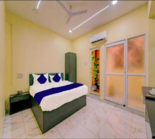 sanvaluxuryroom by royal vip hospitality