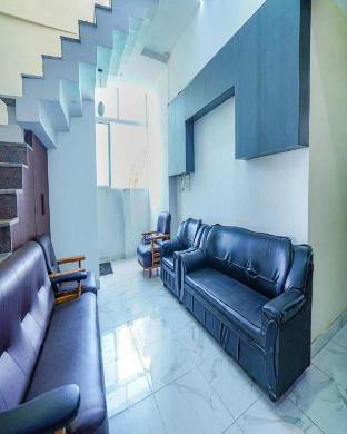 sanvaluxuryroom by royal vip hospitality