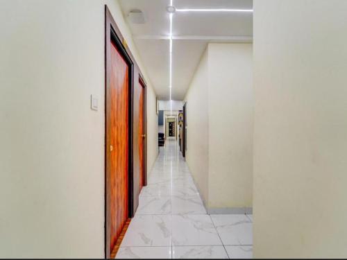 sanvaluxuryroom by royal vip hospitality