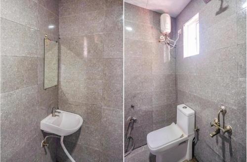 sanvaluxuryroom by royal vip hospitality