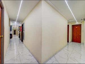 sanvaluxuryroom by royal vip hospitality