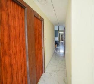 sanvaluxuryroom by royal vip hospitality