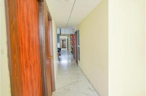 sanvaluxuryroom by royal vip hospitality