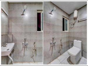 sanvaluxuryroom by royal vip hospitality