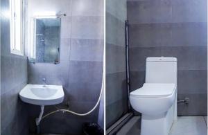 sanvaluxuryroom by royal vip hospitality