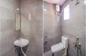 sanvaluxuryroom by royal vip hospitality