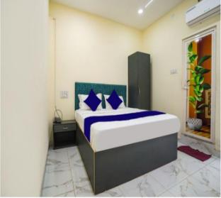 sanvaluxuryroom by royal vip hospitality