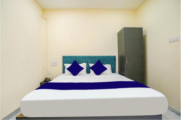 sanvaluxuryroom by royal vip hospitality