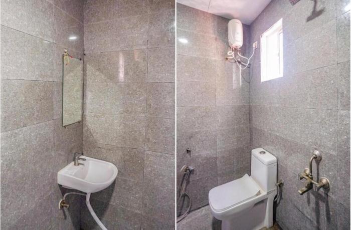 sanvaluxuryroom by royal vip hospitality