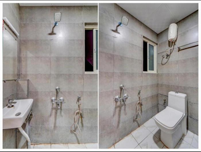 sanvaluxuryroom by royal vip hospitality