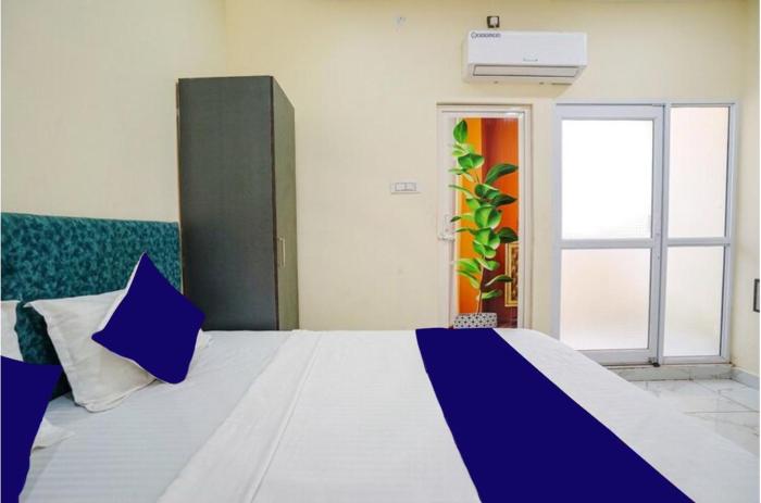 sanvaluxuryroom by royal vip hospitality