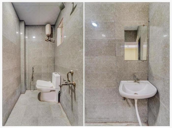 sanvaluxuryroom by royal vip hospitality