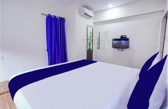 sanvaluxuryroom by royal vip hospitality