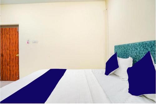 sanvaluxuryroom by royal vip hospitality