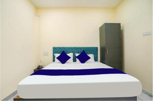 sanvaluxuryroom by royal vip hospitality