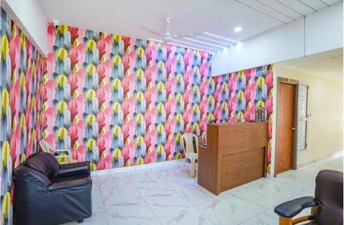 sanvaluxuryroom by royal vip hospitality