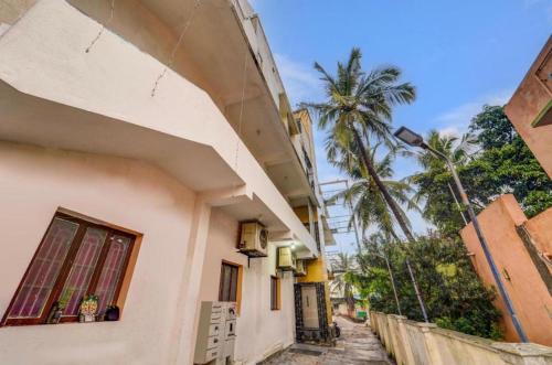 sanvaluxuryroom by royal vip hospitality