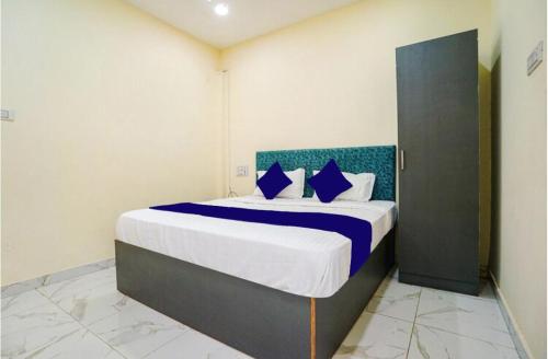 sanvaluxuryroom by royal vip hospitality