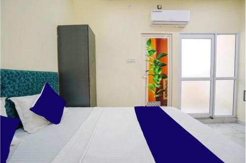 sanvaluxuryroom by royal vip hospitality