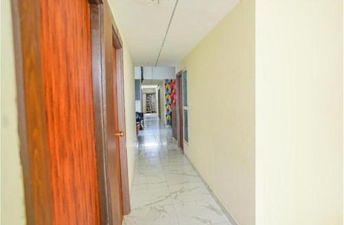 sanvaluxuryroom by royal vip hospitality