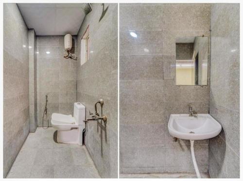 sanvaluxuryroom by royal vip hospitality