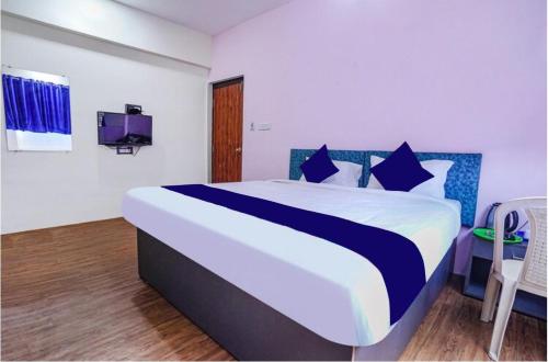 sanvaluxuryroom by royal vip hospitality