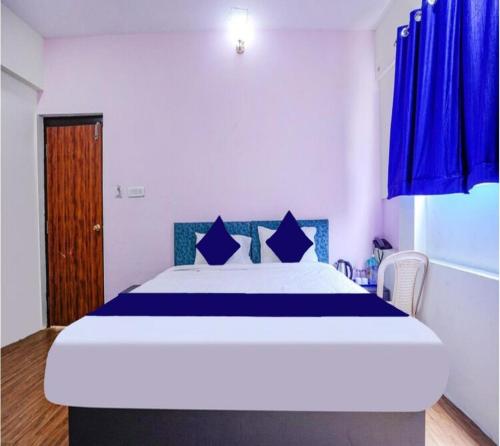 sanvaluxuryroom by royal vip hospitality