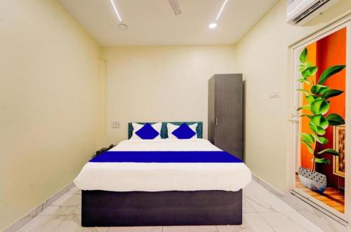 sanvaluxuryroom by royal vip hospitality