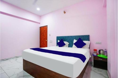 sanvaluxuryroom by royal vip hospitality