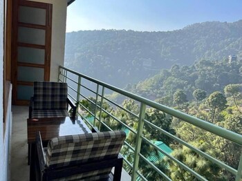 hotel hadley inn
