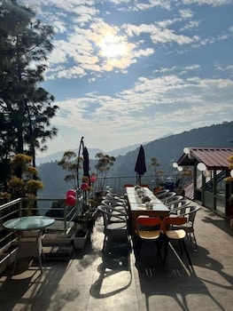 hotel hadley inn