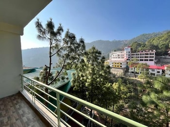 hotel hadley inn