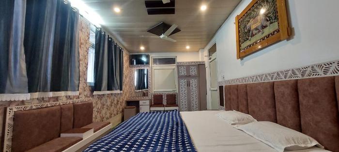 rudrapur uttarakhand