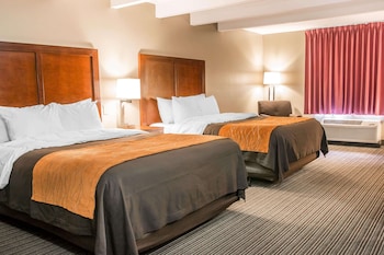 country inn and suites by radisson battle creek mi