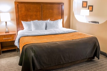 country inn and suites by radisson battle creek mi