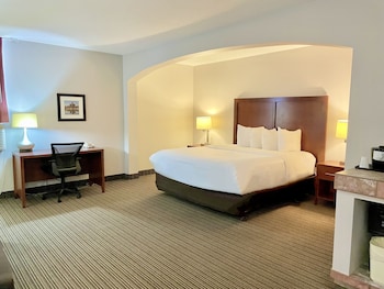 country inn and suites by radisson battle creek mi