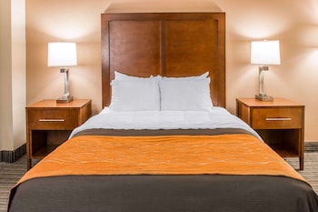 country inn and suites by radisson battle creek mi
