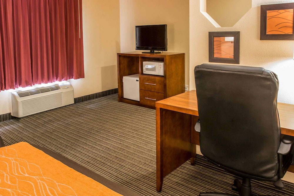 country inn and suites by radisson battle creek mi