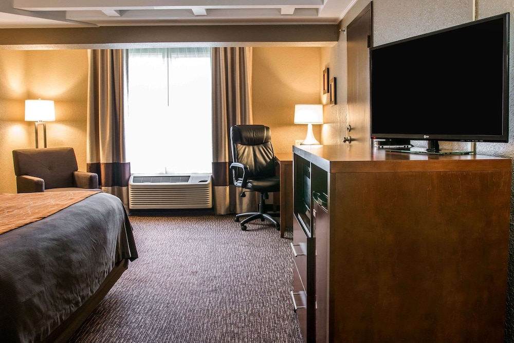 country inn and suites by radisson battle creek mi