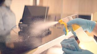 country inn and suites by radisson battle creek mi