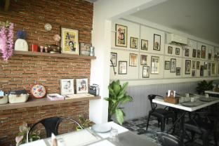 purple orchid hotel
