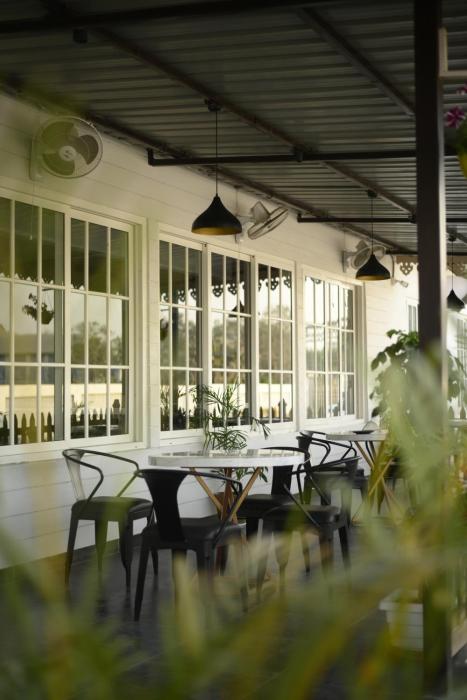purple orchid hotel