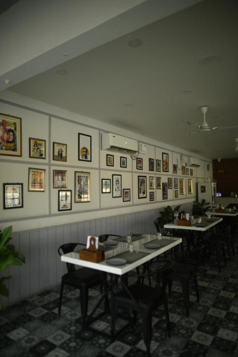 purple orchid hotel