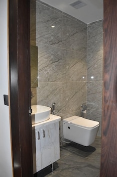 3ag hotel and resort