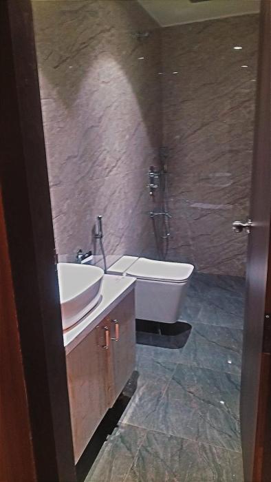 3ag hotel and resort