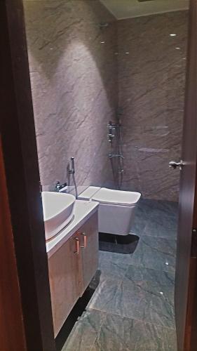 3ag hotel and resort