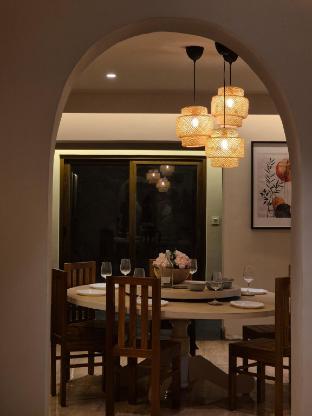 songs of the treepie