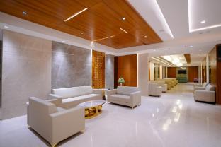 hotel shubham celebrations