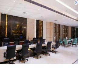 hotel shubham celebrations