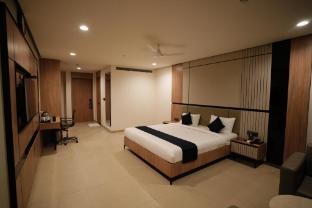 hotel shubham celebrations